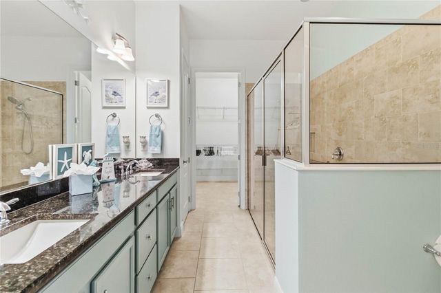 2489 DATURA LOOP, St Cloud, FL 34772