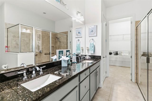 2489 DATURA LOOP, St Cloud, FL 34772