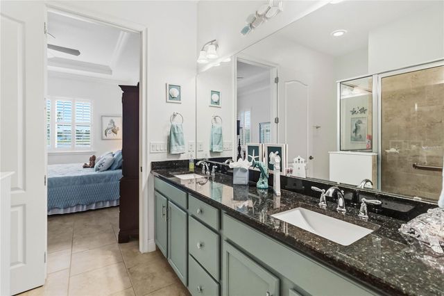 2489 DATURA LOOP, St Cloud, FL 34772