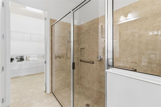 2489 DATURA LOOP, St Cloud, FL 34772