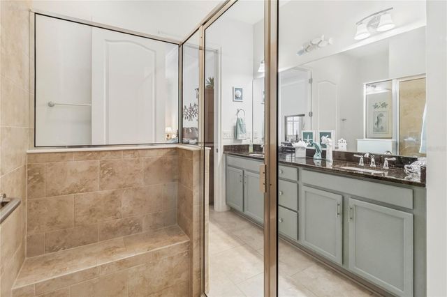 2489 DATURA LOOP, St Cloud, FL 34772