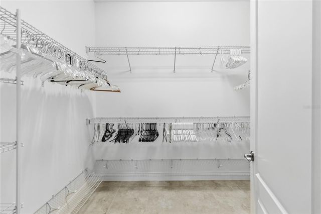 2489 DATURA LOOP, St Cloud, FL 34772