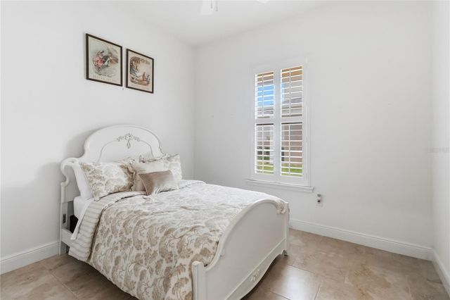 2489 DATURA LOOP, St Cloud, FL 34772