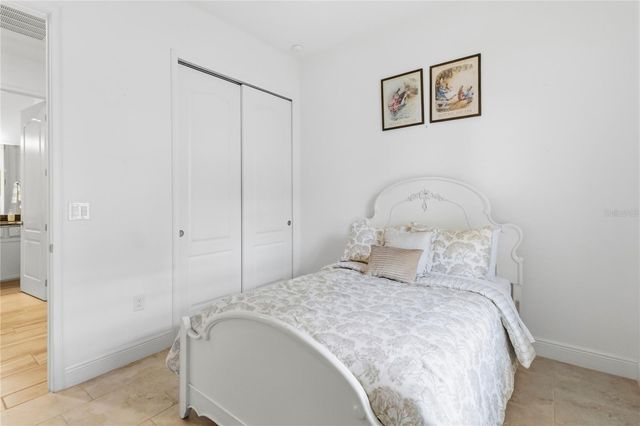 2489 DATURA LOOP, St Cloud, FL 34772