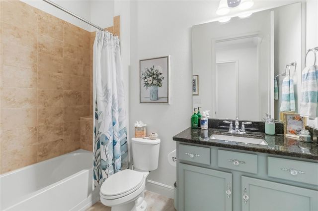 2489 DATURA LOOP, St Cloud, FL 34772