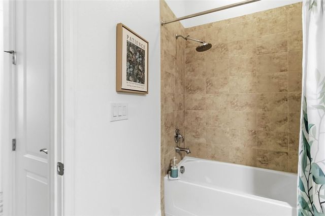 2489 DATURA LOOP, St Cloud, FL 34772