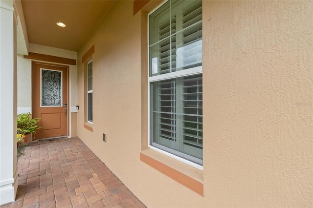 2489 DATURA LOOP, St Cloud, FL 34772