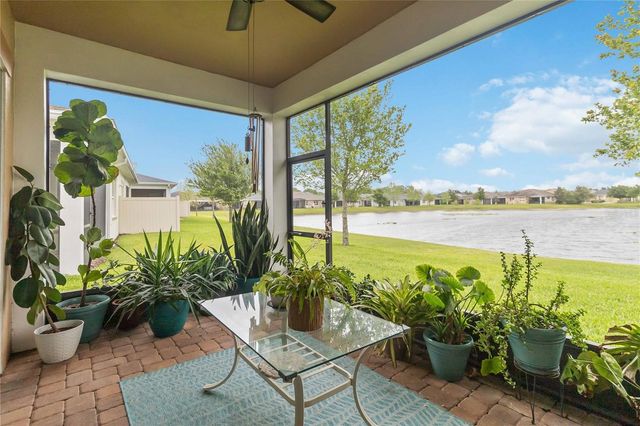 2489 DATURA LOOP, St Cloud, FL 34772