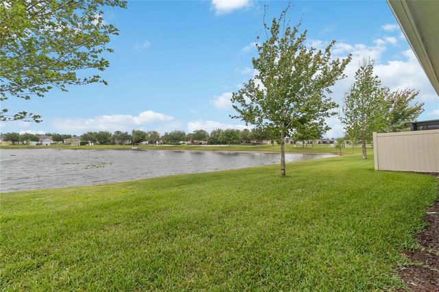 2489 DATURA LOOP, St Cloud, FL 34772