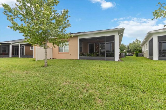 2489 DATURA LOOP, St Cloud, FL 34772