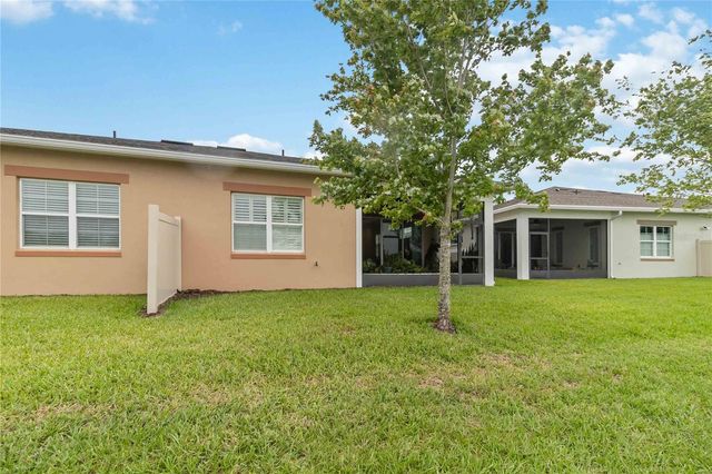 2489 DATURA LOOP, St Cloud, FL 34772