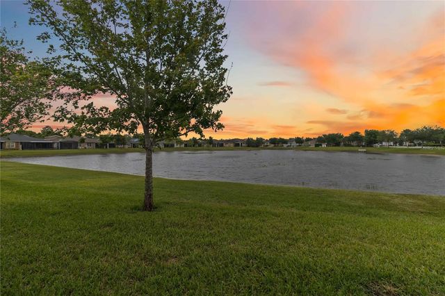 2489 DATURA LOOP, St Cloud, FL 34772