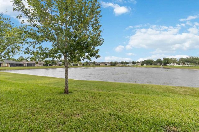 2489 DATURA LOOP, St Cloud, FL 34772