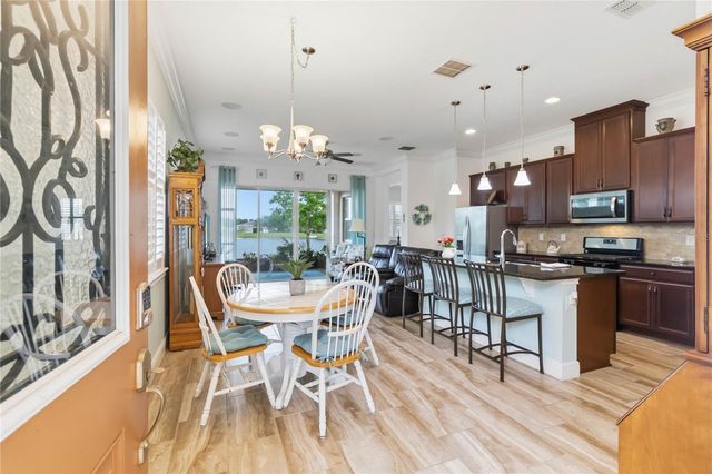 2489 DATURA LOOP, St Cloud, FL 34772