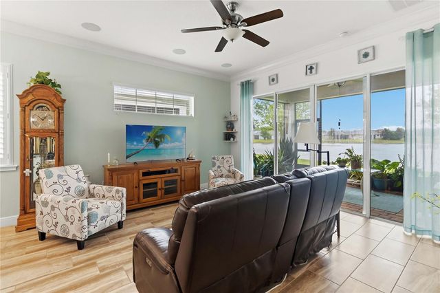 2489 DATURA LOOP, St Cloud, FL 34772