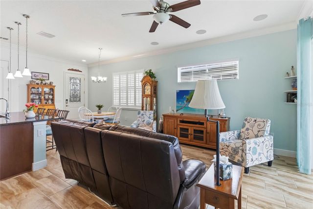 2489 DATURA LOOP, St Cloud, FL 34772