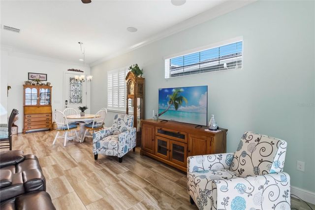 2489 DATURA LOOP, St Cloud, FL 34772