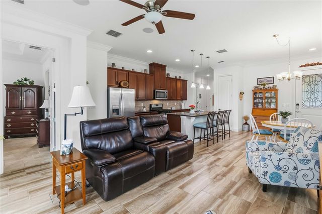 2489 DATURA LOOP, St Cloud, FL 34772