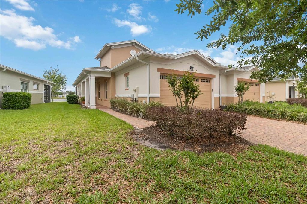 2489 DATURA LOOP, St Cloud, FL 34772