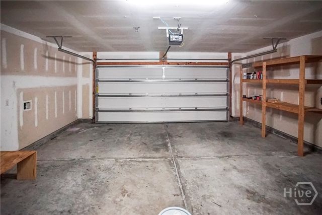 106 Orchid Court, Guyton, GA 31312