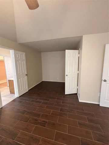 1615 Ariel Drive, Mesquite, TX 75181