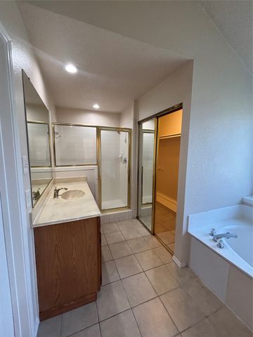 1615 Ariel Drive, Mesquite, TX 75181