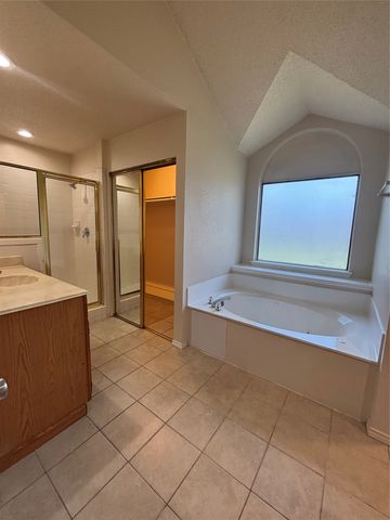 1615 Ariel Drive, Mesquite, TX 75181