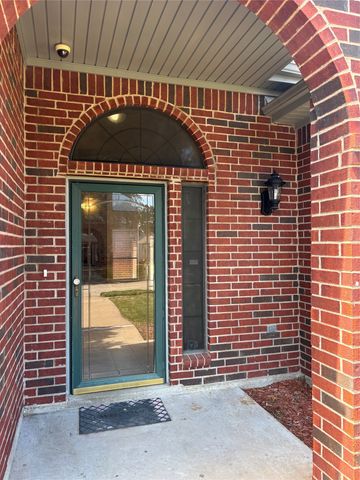 1615 Ariel Drive, Mesquite, TX 75181