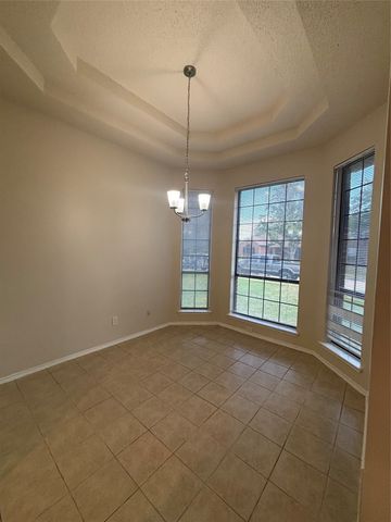 1615 Ariel Drive, Mesquite, TX 75181