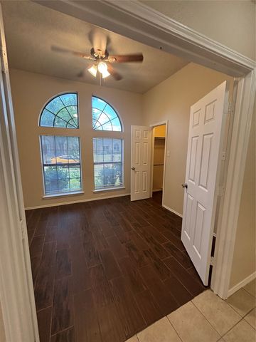 1615 Ariel Drive, Mesquite, TX 75181