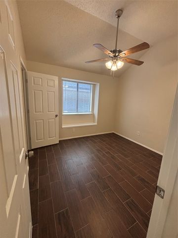 1615 Ariel Drive, Mesquite, TX 75181