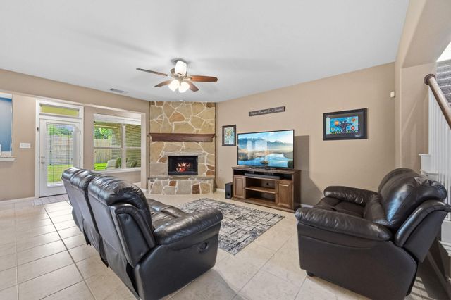 24478 Hanson Springs Drive, Porter, TX 77365