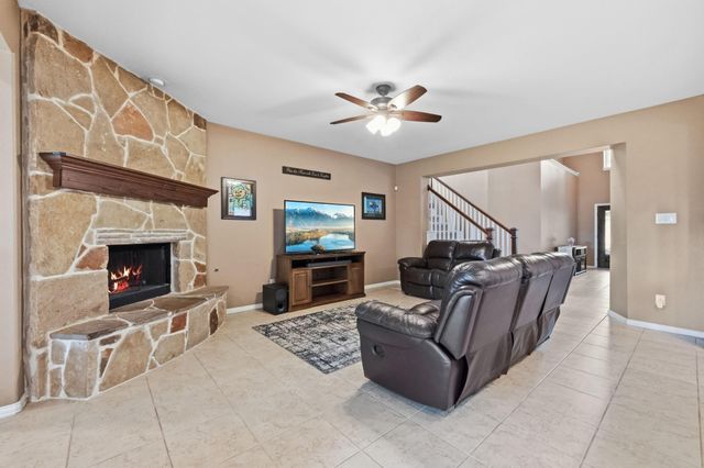 24478 Hanson Springs Drive, Porter, TX 77365