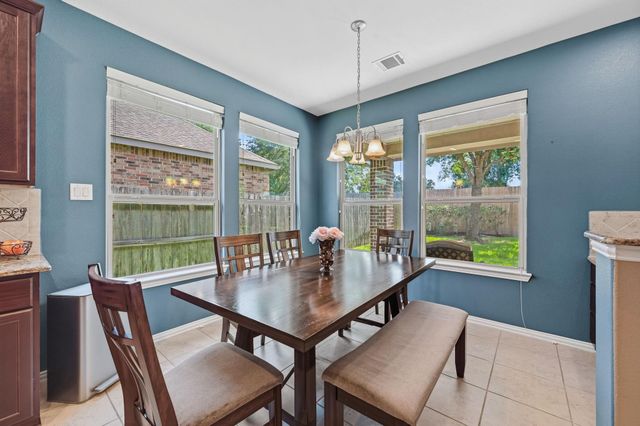 24478 Hanson Springs Drive, Porter, TX 77365