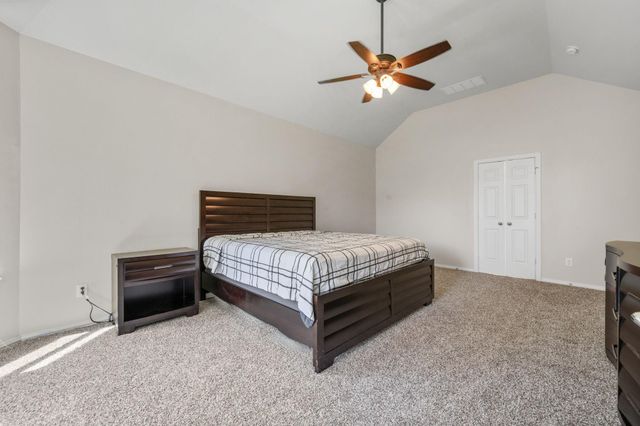 24478 Hanson Springs Drive, Porter, TX 77365