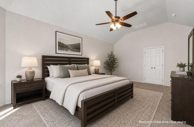 24478 Hanson Springs Drive, Porter, TX 77365