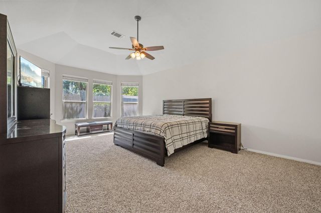 24478 Hanson Springs Drive, Porter, TX 77365