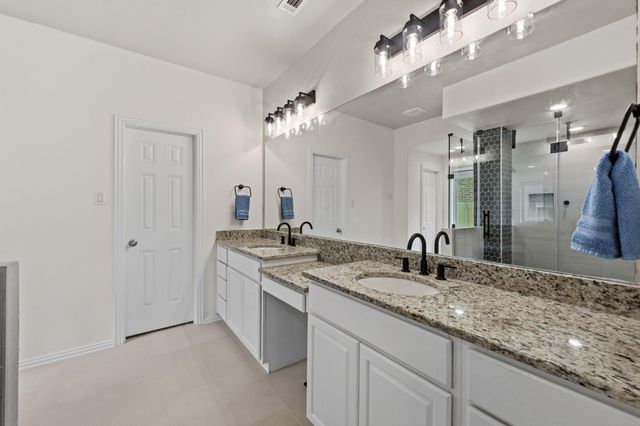 24478 Hanson Springs Drive, Porter, TX 77365