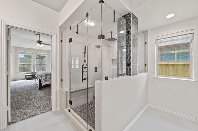 24478 Hanson Springs Drive, Porter, TX 77365