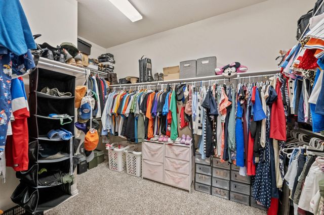 24478 Hanson Springs Drive, Porter, TX 77365
