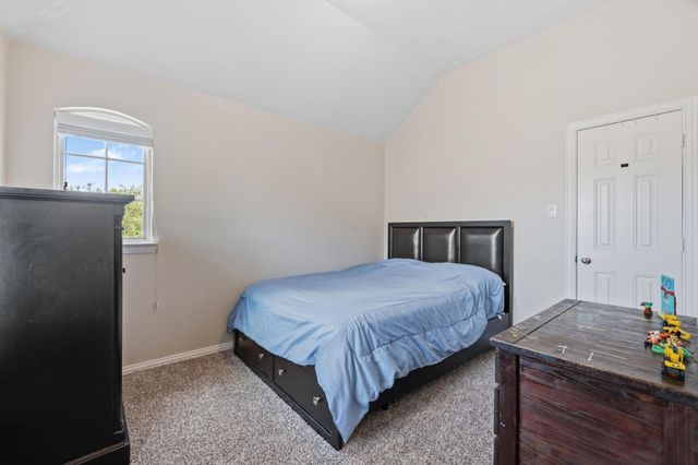 24478 Hanson Springs Drive, Porter, TX 77365