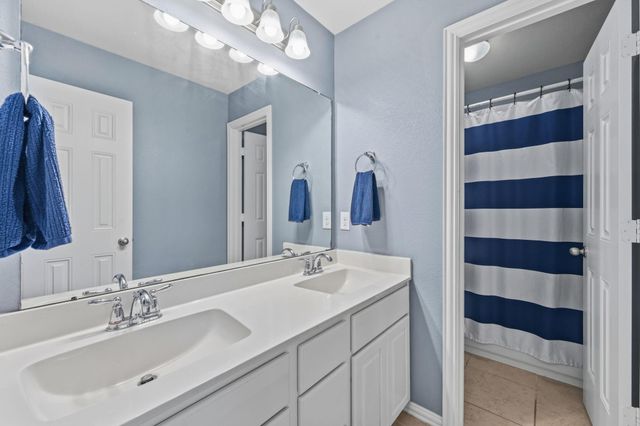 24478 Hanson Springs Drive, Porter, TX 77365