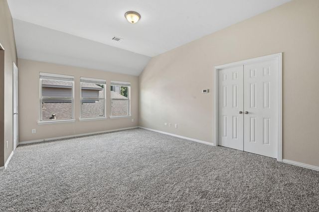 24478 Hanson Springs Drive, Porter, TX 77365