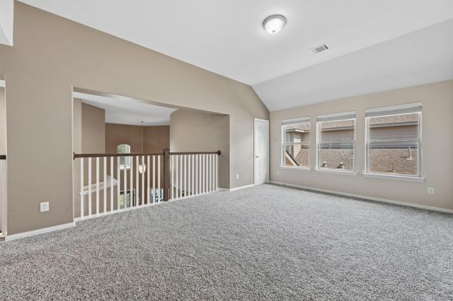 24478 Hanson Springs Drive, Porter, TX 77365