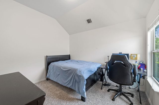 24478 Hanson Springs Drive, Porter, TX 77365