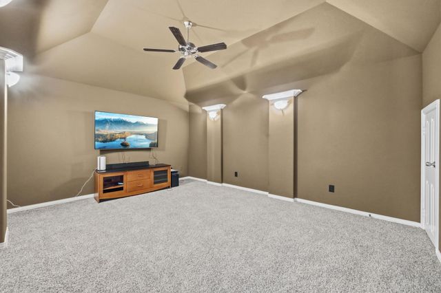 24478 Hanson Springs Drive, Porter, TX 77365