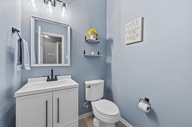 24478 Hanson Springs Drive, Porter, TX 77365