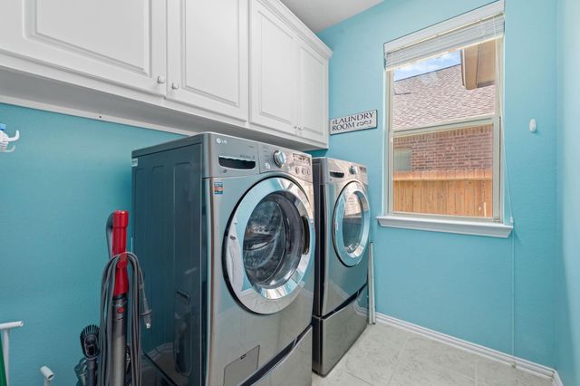 24478 Hanson Springs Drive, Porter, TX 77365