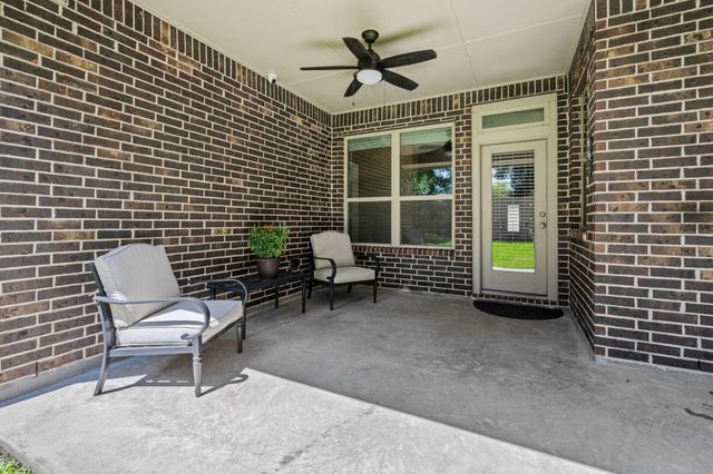 24478 Hanson Springs Drive, Porter, TX 77365