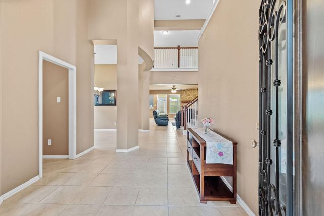 24478 Hanson Springs Drive, Porter, TX 77365
